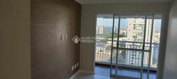 Apartamento com 3 Quartos à venda, 83m² no Centro, São Caetano do Sul