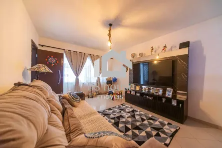 Sobrado com 3 Quartos à venda, 150m² no Campestre, Santo André