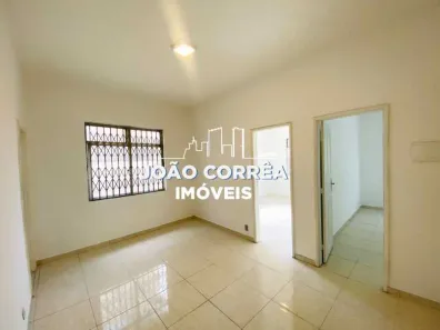 Apartamento com 2 Quartos à venda, 60m² no Cachambi, Rio de Janeiro