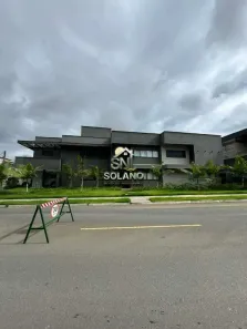 Casa com 4 Quartos à venda, 286m² no Jardins Madri, Goiânia