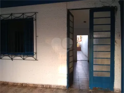 Casa com 3 Quartos à venda, 165m² no Vila Nilo, São Paulo