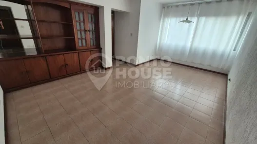 Apartamento com 2 Quartos à venda, 84m² no Vila da Saúde, São Paulo
