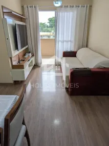 Apartamento com 2 Quartos à venda, 64m² no Taquara, Rio de Janeiro