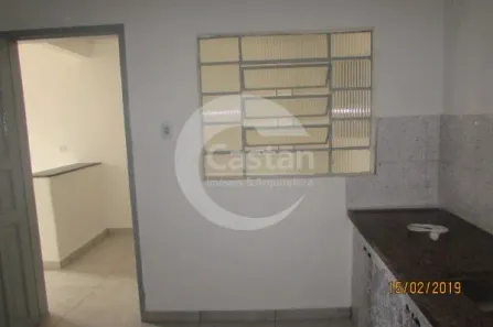 Sobrado com 5 Quartos à venda, 228m² no Vila Libanesa, São Paulo