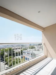Apartamento com 2 Quartos à venda, 71m² no Santa Paula, São Caetano do Sul