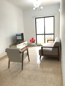 Cobertura com 2 Quartos à venda, 128m² no Tatuapé, São Paulo
