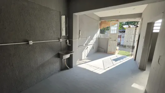 Galpão/Depósito/Armazém para alugar, 65m² no Taquara, Rio de Janeiro