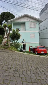 Casa com 17 Quartos à venda, 350m² no Kayser, Caxias do Sul