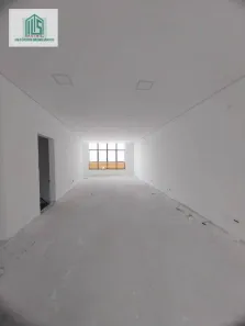 Ponto Comercial para alugar, 70m² no Jardim Bela Vista, Santo André