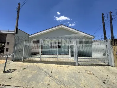 Casa com 3 Quartos para alugar, 160m² no Jardim Hikari, São Carlos