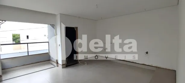 Casa com 3 Quartos à venda, 250m² no Alto Umuarama, Uberlândia