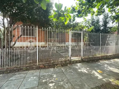 Casa com 3 Quartos à venda, 173m² no Vila Ipiranga, Porto Alegre