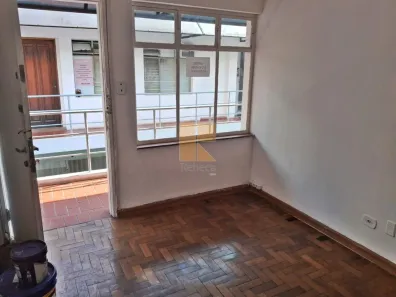 Ponto Comercial à venda, 13m² no Cerqueira César, São Paulo
