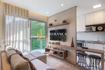 Apartamento com 2 Quartos à venda, 48m² no Pechincha, Rio de Janeiro