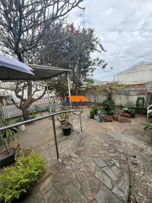 Casa com 3 Quartos à venda, 160m² no São Francisco, Belo Horizonte