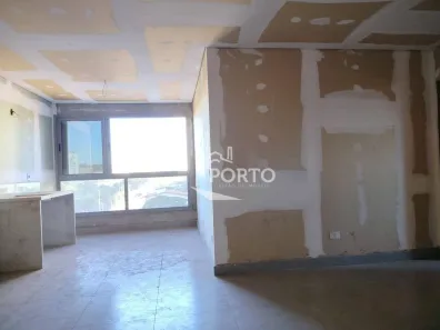 Apartamento com 3 Quartos à venda, 88m² no São Judas, Piracicaba