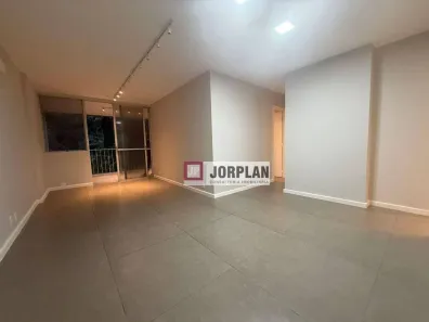 Apartamento com 2 Quartos à venda, 80m² no Icaraí, Niterói