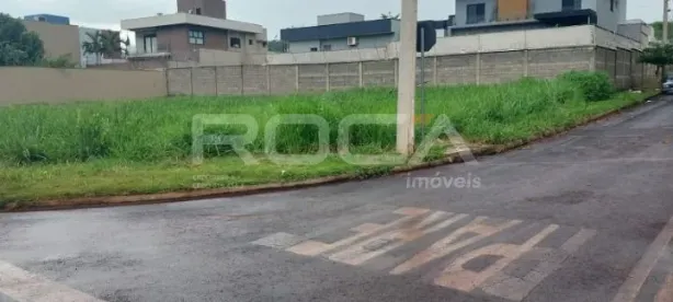 Lote/Terreno à venda, 350m² no Jardim Cybelli, Ribeirão Preto