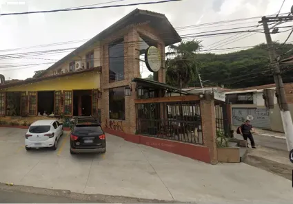 Prédio Comercial para alugar, 403m² no Casa Verde Média, São Paulo