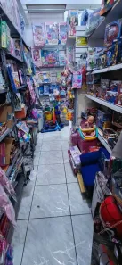 Ponto Comercial à venda, 100m² no Jardim Popular, São Paulo