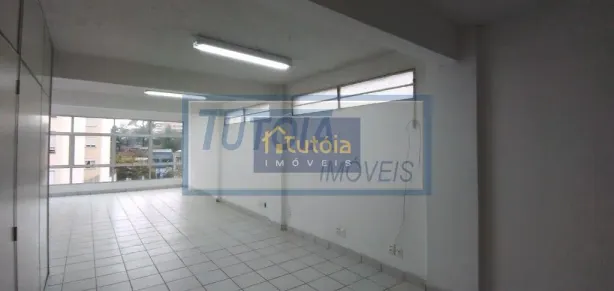 Sala Comercial à venda, 82m² no Consolação, São Paulo