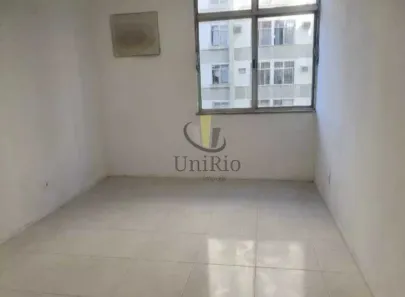 Apartamento com 2 Quartos à venda, 69m² no Praça Seca, Rio de Janeiro