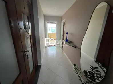 Cobertura com 3 Quartos à venda, 161m² no Itapuã, Vila Velha