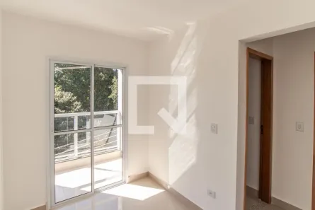 Apartamento com 2 Quartos à venda, 35m² no Vila Maria Alta, São Paulo