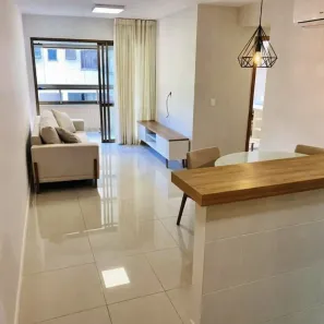 Apartamento com 3 Quartos à venda, 96m² no Freguesia (Jacarepaguá), Rio de Janeiro
