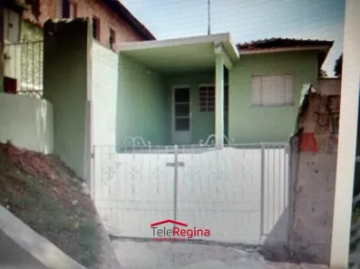 Casa com 2 Quartos à venda, 90m² no Caçapava Velha, Caçapava
