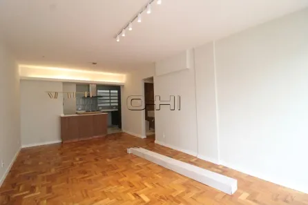 Apartamento com 3 Quartos à venda, 108m² no Perdizes, São Paulo