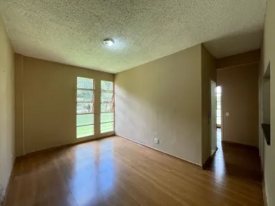 Apartamento com 3 Quartos à venda, 65m² no Palmeiras, Belo Horizonte