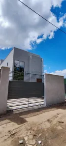 Casa com 3 Quartos à venda, 179m² no Lagoa Salgada, Feira de Santana