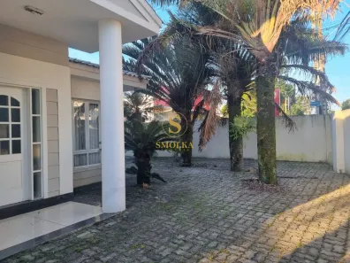 Casa com 4 Quartos à venda, 129m² no Campeche, Florianópolis