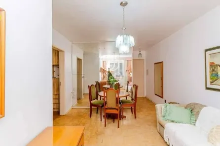 Apartamento com 1 Quarto para alugar, 40m² no Petrópolis, Porto Alegre