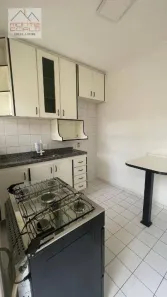 Casa de Condomínio com 2 Quartos à venda, 72m² no Nova Petrópolis, São Bernardo do Campo