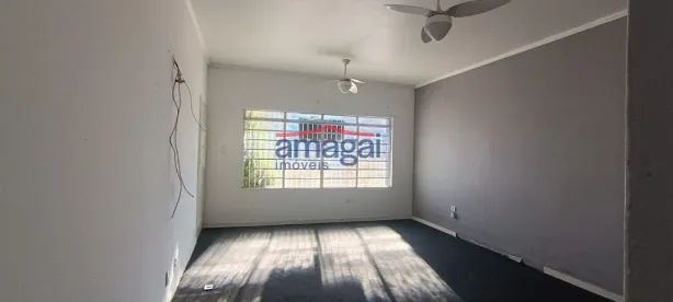 Imóvel Comercial para alugar, 166m² no Centro, Jacareí