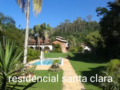 Lote/Terreno à venda, 425m² no Centro, Matias Barbosa