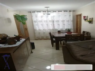 Apartamento com 2 Quartos à venda, 78m² no Barro Branco (Zona Norte), São Paulo