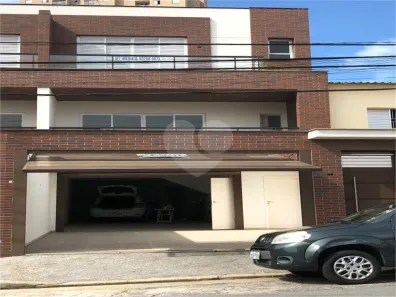 Casa com 3 Quartos à venda, 212m² no Vila Maria Alta, São Paulo