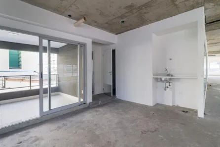 Sala Comercial para alugar, 163m² no Pinheiros, São Paulo