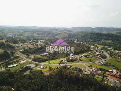 Lote/Terreno à venda, 1139m² no Jambeiro, Jambeiro
