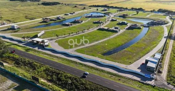 Lote/Terreno à venda, 240m² no , Xangri-Lá