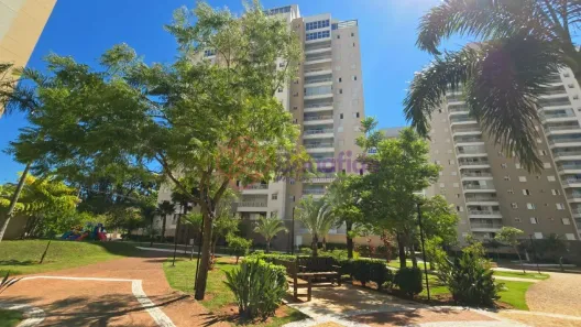 Apartamento com 1 Quarto à venda, 82m² no Engordadouro, Jundiaí