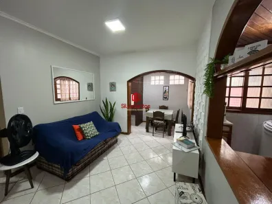 Apartamento com 1 Quarto para alugar, 40m² no Zona Nova, Capão da Canoa