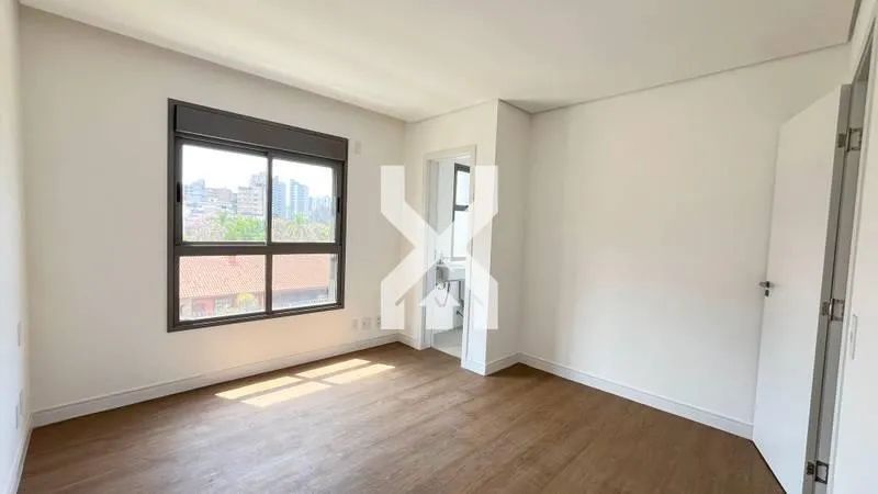 Foto 44