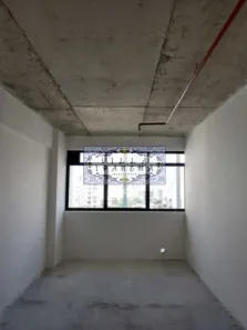 Sala Comercial à venda, 25m² no Tijuca, Rio de Janeiro