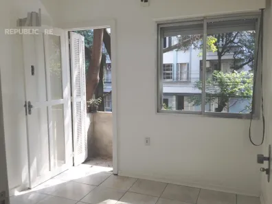 Apartamento com 4 Quartos à venda, 117m² no Centro Histórico, Porto Alegre