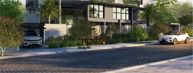 Apartamento com 2 Quartos à venda, 74m² no Passo da Areia, Porto Alegre