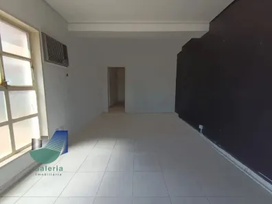 Ponto Comercial para alugar, 100m² no Jardim Sumaré, Ribeirão Preto